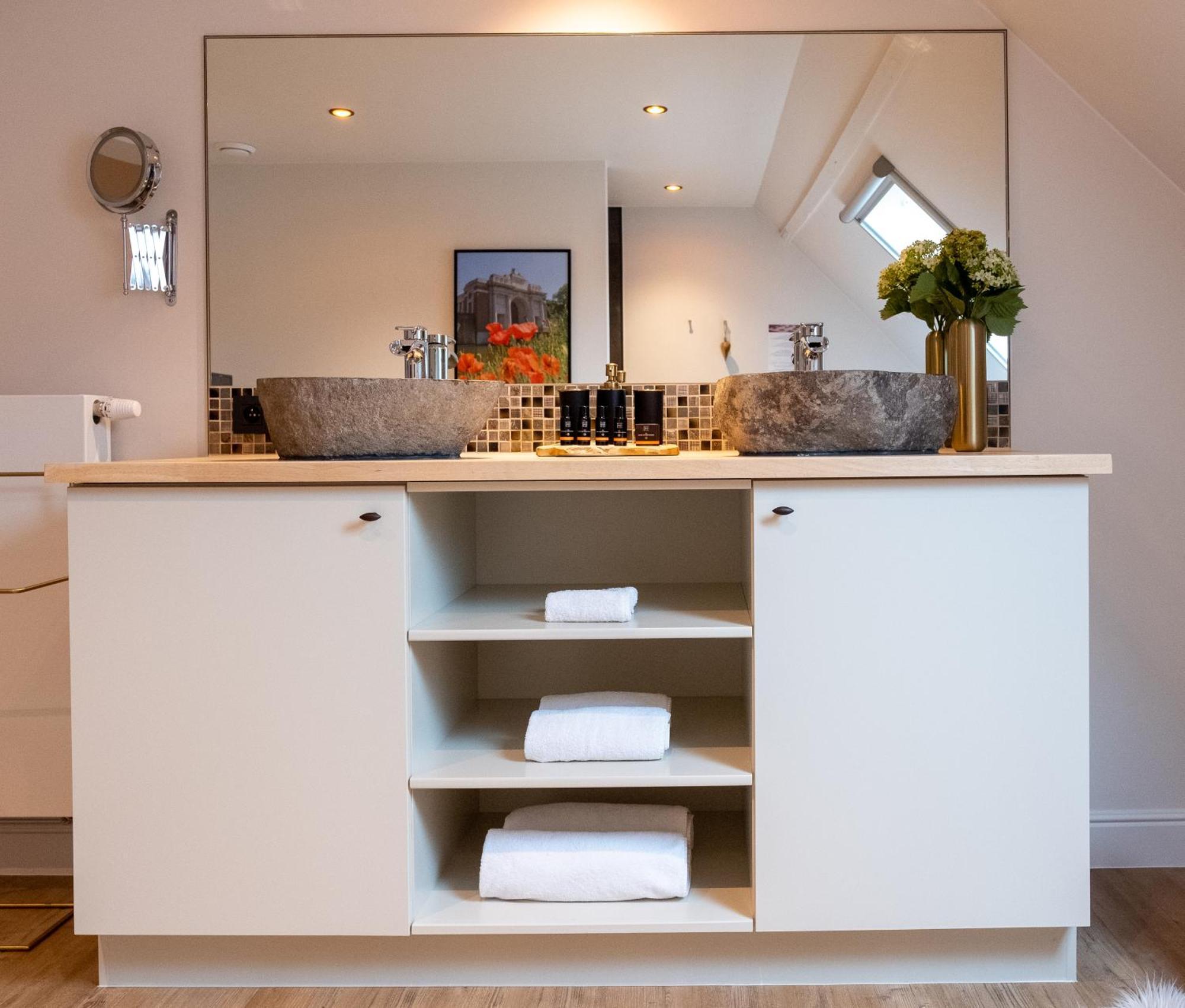 Holiday Home Relax Ieper Buitenkant foto