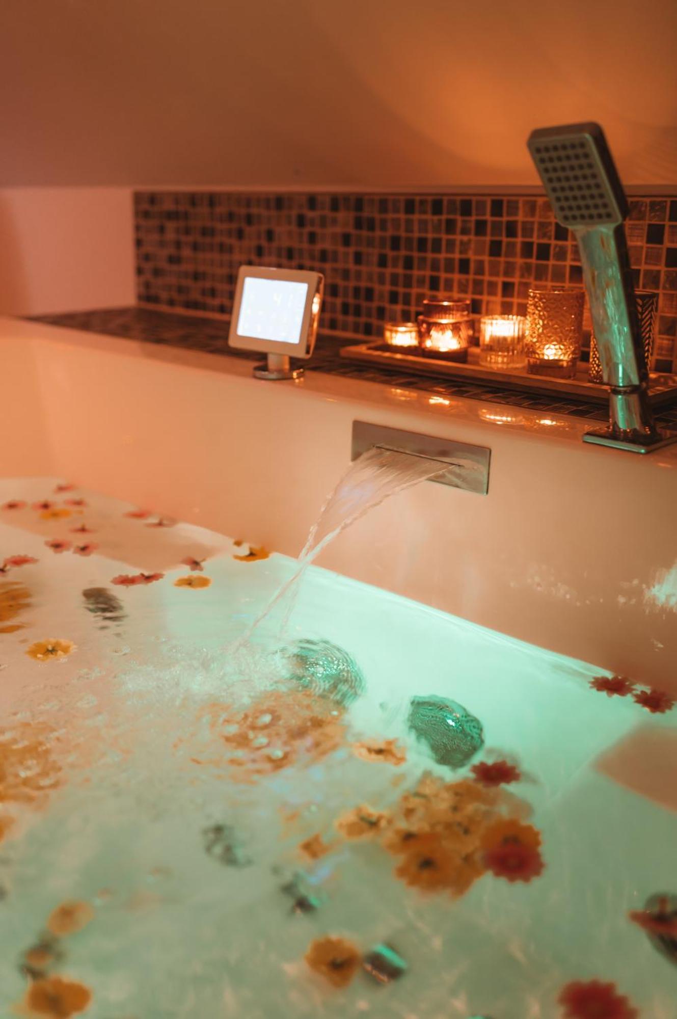 Holiday Home Relax Ieper Buitenkant foto