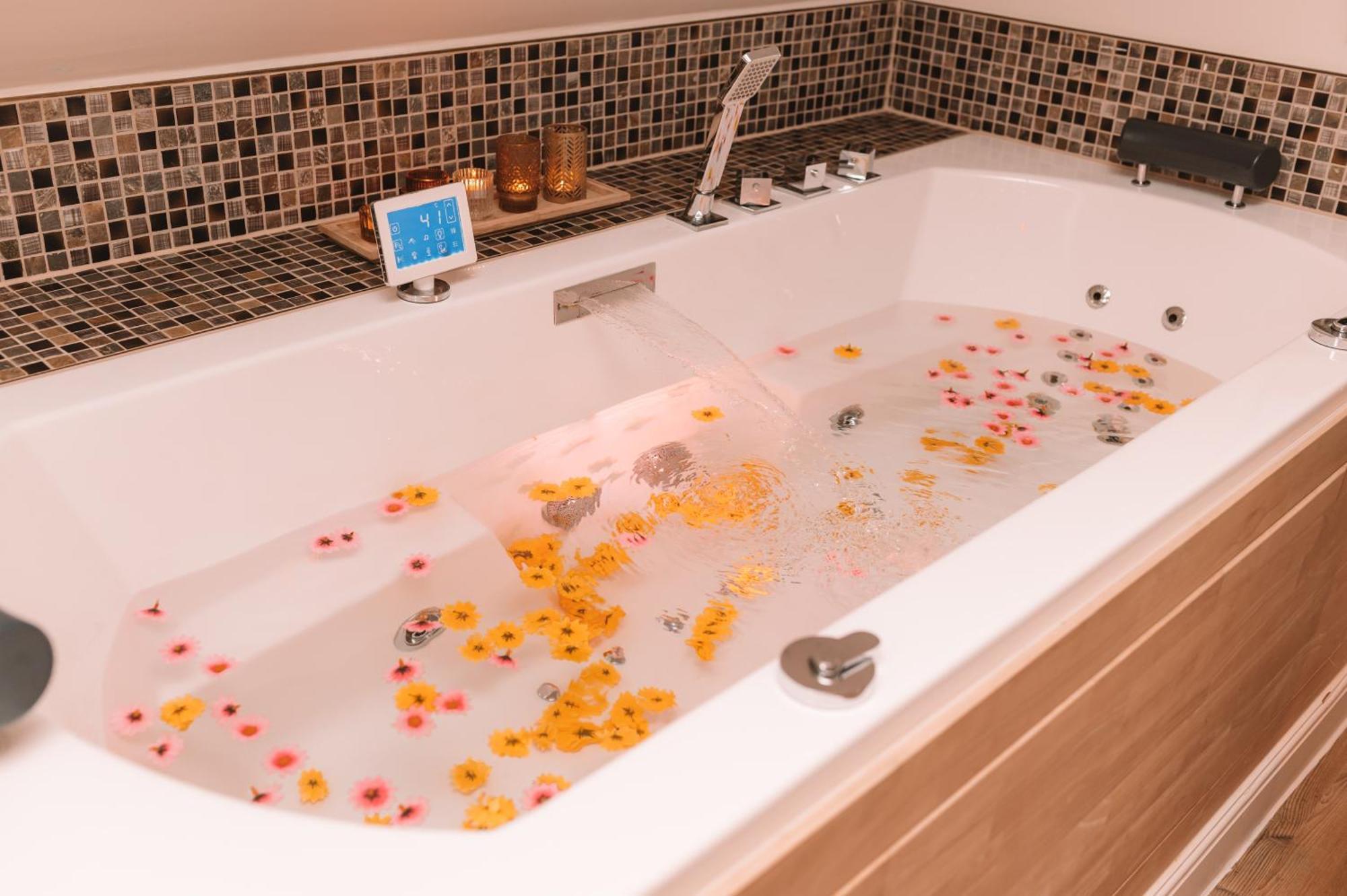 Holiday Home Relax Ieper Buitenkant foto